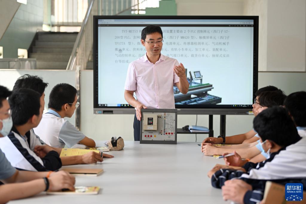 欧洲城28推广平台知名推广游戏